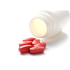 Apcalis SX Kopen Effectieve Oplossingen voor Erectiestoornissen Apcalis SX Kopen Effectieve Oplossingen voor Erectiestoornissen