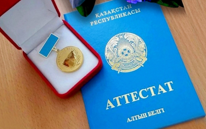 Дипломы повара 6,5,4,3 разряд 2 Дипломы повара 6,5,4,3 разряд 2
