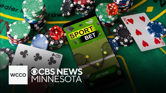Discover the Thrill of Gaming with 999bet Discover the Thrill of Gaming with 999bet