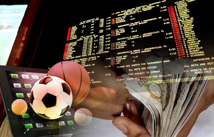 Discover the Thrill of Gaming with 999bet Discover the Thrill of Gaming with 999bet
