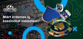 Fedezd fel a legjobb skrill online kaszinók világát! 8