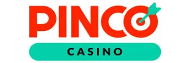 Увлекательный мир пинко slots как играть и выигрывать
