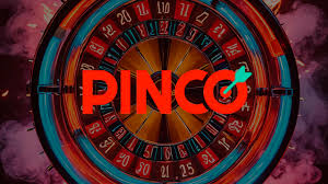 Все, что нужно знать о приложении pinco на андроид Все, что нужно знать о приложении pinco на андроид