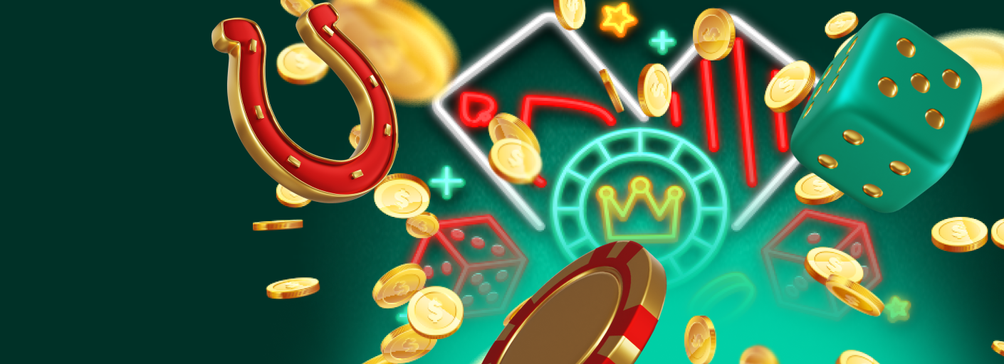 Все о пинко casino Ваш гид в мире азартных игр