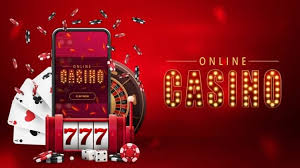A Guide to Crypto-Friendly Casinos Only A Guide to Crypto-Friendly Casinos Only