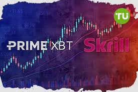 Explore the Future of Trading with PrimeXBT Hub