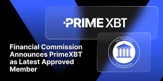 Explore the Future of Trading with PrimeXBT Hub