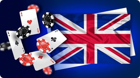 Exploring Exciting Offers Casino Online UK Free Spins Exploring Exciting Offers Casino Online UK Free Spins