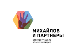 Эффективное продвижение сайта под ключ москва Эффективное продвижение сайта под ключ москва