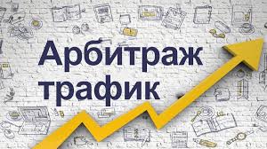 Как работает генератор случайных лиц технологии, применение и этические аспекты Как работает генератор случайных лиц технологии, применение и этические аспекты