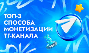Как работает генератор случайных лиц технологии, применение и этические аспекты Как работает генератор случайных лиц технологии, применение и этические аспекты