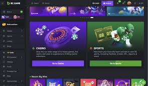 Mastering Your Gaming Strategy with BC Game.vc Crash Predictor