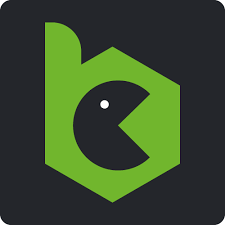 Mastering Your Gaming Strategy with BC Game.vc Crash Predictor
