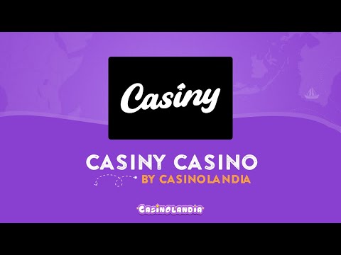 Unlock Exciting Offers with Casiny Bonus Code 14 Unlock Exciting Offers with Casiny Bonus Code 14