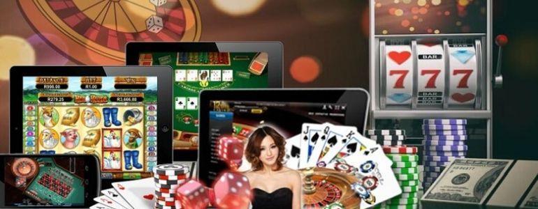 Del Bet Your Ultimate Guide to Online Betting Del Bet Your Ultimate Guide to Online Betting