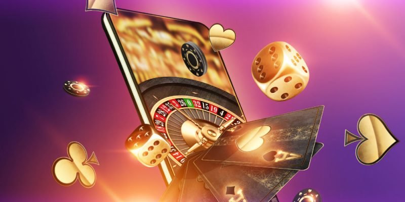 Discover fourbet modern betting, smart play Discover fourbet modern betting, smart play