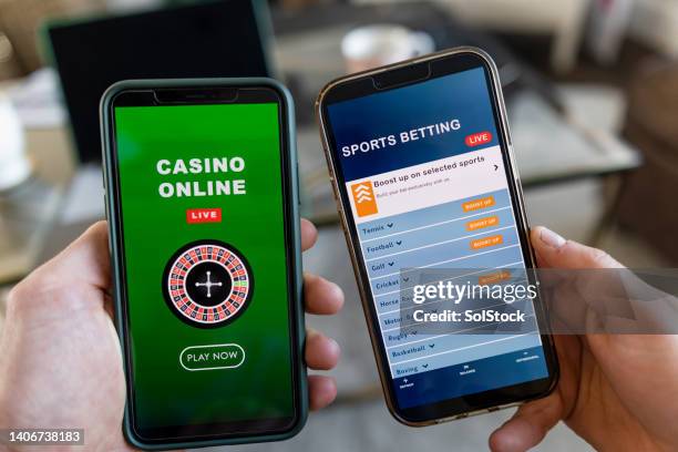 Discover the Thrills of 7j777 Your Ultimate Betting Experience Discover the Thrills of 7j777 Your Ultimate Betting Experience