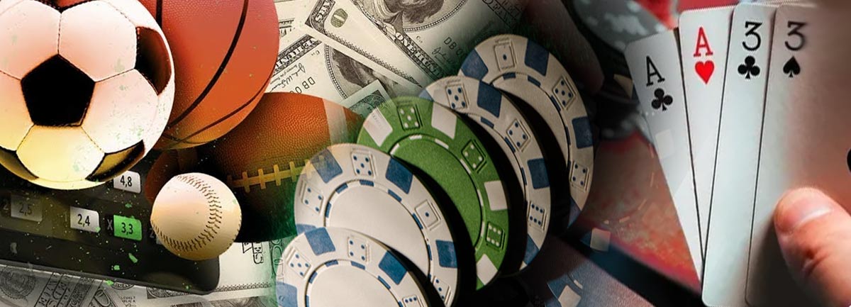 Discover the Thrills of 7j777 Your Ultimate Betting Experience Discover the Thrills of 7j777 Your Ultimate Betting Experience
