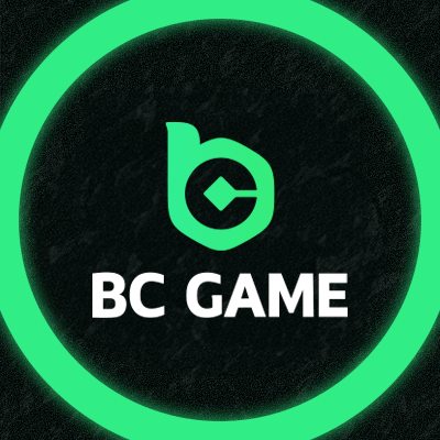 Exploring the Exciting Features of the App BC Game Philippines Exploring the Exciting Features of the App BC Game Philippines