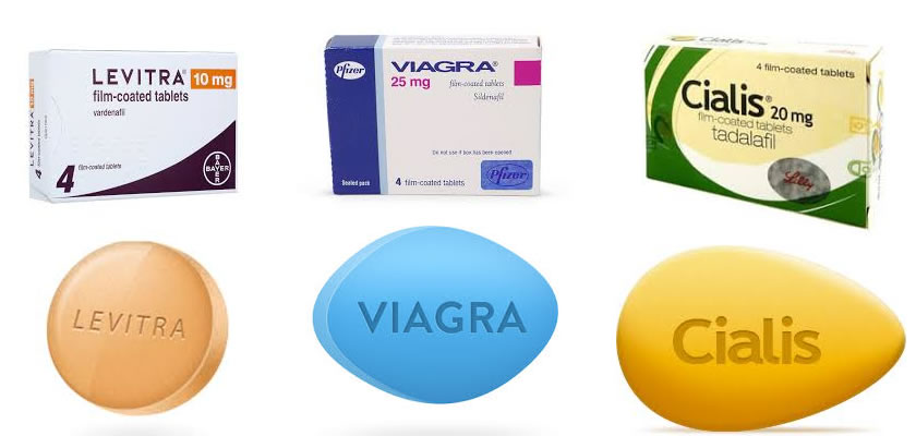 noradrenalina depressione, noradrenalina e umore comprensione del ruolo del sistema noradrenergico nella regolazione emotiva noradrenalina depressione, noradrenalina e umore comprensione del ruolo del sistema noradrenergico nella regolazione emotiva