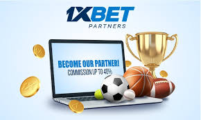 1xBet Korea Revolutionizing Online Betting in South Korea 1xBet Korea Revolutionizing Online Betting in South Korea