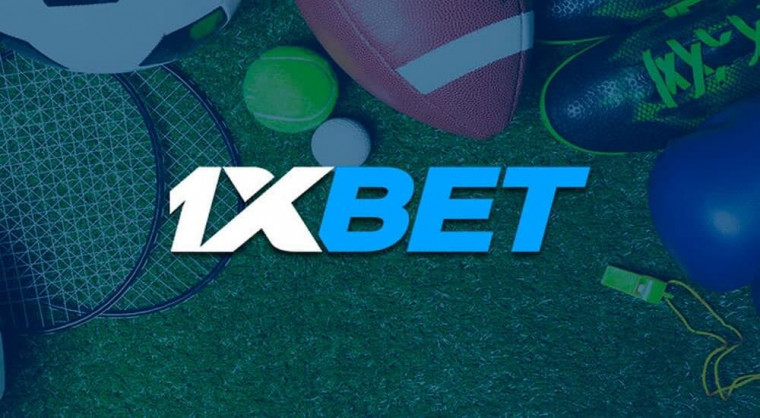 1xBet Korea Revolutionizing Online Betting in South Korea 1xBet Korea Revolutionizing Online Betting in South Korea