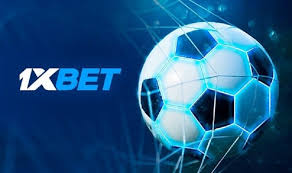 Discover the Thrills of 1xBet Casino Your Ultimate Online Gaming Destination Discover the Thrills of 1xBet Casino Your Ultimate Online Gaming Destination