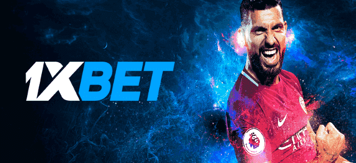 Discover the Thrills of 1xBet Casino Your Ultimate Online Gaming Destination Discover the Thrills of 1xBet Casino Your Ultimate Online Gaming Destination