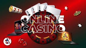 Explore the World of UK Casinos Not on Gamstop 576644469 Explore the World of UK Casinos Not on Gamstop 576644469