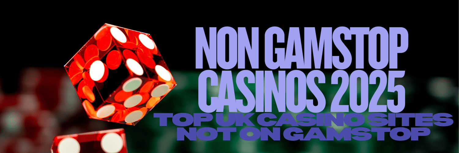 Explore the World of UK Casinos Not on Gamstop 576644469 Explore the World of UK Casinos Not on Gamstop 576644469